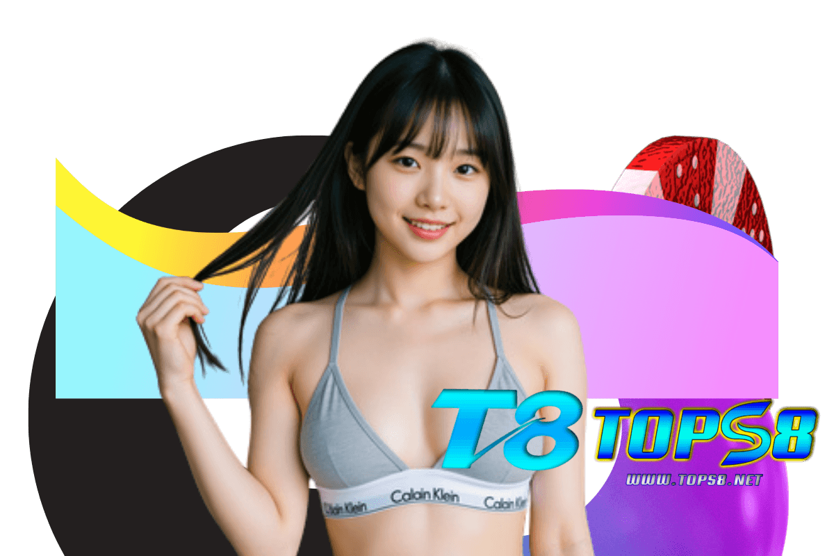tops8