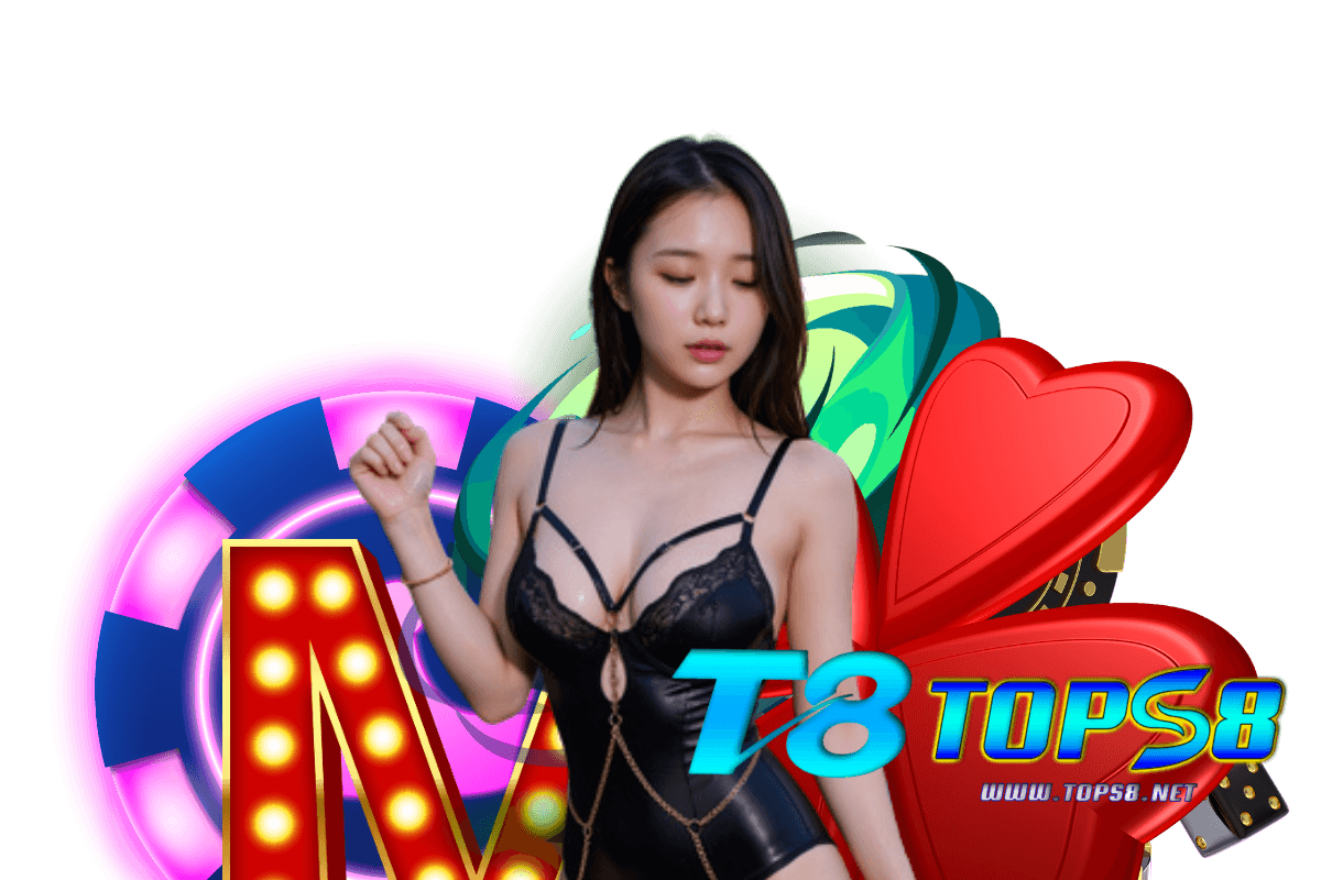 tops8 เว็บตรง