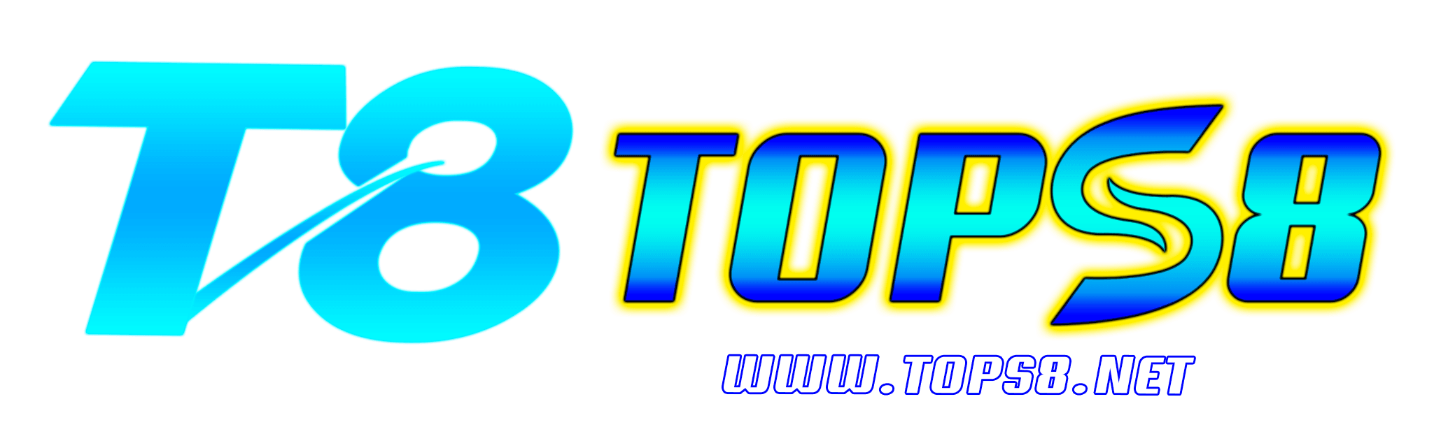 tops8